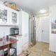 Preview of property 25 Fairhurst Road, Stranraer, DG9 7QW - 8