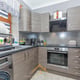 Preview of property 9 Academy Road, Fraserburgh, AB43 9LE - 9