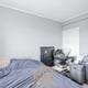 Preview of property 25 Fairhurst Road, Stranraer, DG9 7QW - 15