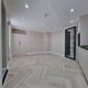 Preview of property 12/12A Dashwood Square, Newton Stewart, DG8 6EQ - 2