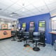 Preview of property William Hill 202 Main Street, Bellshill, ML4 1AB - 4