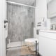 Preview of property FLAT 5 46 Summerfield Terrace,, Aberdeen, AB24 5JD - 8