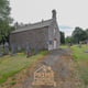 Preview of property Leslie Parish Church, Leslie, Insch, AB52 6NT - 2