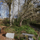 Preview of property Plot 6 near Cadham Square, Glenrothes, KY7 6PL - 3