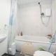 Preview of property Flat 5, 20 Vennel Street, Dalry, KA24 4AF - 9