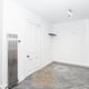 Preview of property 6A West High Street, Inverurie, AB51 3SA - 15