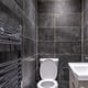 Preview of property Apartment 907 Horizon House, Borough Road, Sunderland, SR1 1HS - 8