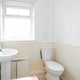 Preview of property 3 Newbigging Farm Cottages, Montrose, DD10 9LF - 17