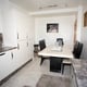 Preview of property 77 Yarm Road, Darlington, DL1 1EB - 6