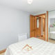 Preview of property 57B Rose Street, Aberdeen, AB10 1UB - 8