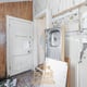 Preview of property 1 Neuk Avenue, Muirhead, G69 9EX - 7