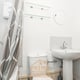 Preview of property 57 Jute Street, Aberdeenshire, AB24 3EX - 25