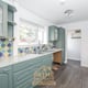 Preview of property 42 Provost Fraser Drive, Aberdeen, AB16 5LN - 6