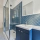 Preview of property 53 Clifford Street, Flat 1/3, Cessnock, Glasgow, G51 1QB - 11