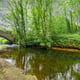 Preview of property Land At South East Of Manchester Road, Warrington, WA3 6JZ - 13