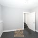 Preview of property 44 Main Street, Beith, KA15 2AA - 8