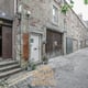 Preview of property 5 Vault Square, Kelso, TD5 7JU - 37