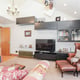 Preview of property Croft Guest House 6-8 Challoner Street, Cockermouth, CA13 9QS - 33