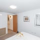 Preview of property 1/20 149 Ingram Street, Glasgow, G1 1DW - 14