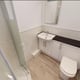 Preview of property 212H Rosemount Place, Aberdeen, AB25 2XR - 5