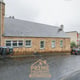 Preview of property Greenall Cottage St Margarets Drive, Hawick, TD9 0JE - 32
