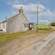 Preview of property 4 Mossneuk Cottages, Ellon, AB41 8ED - 21