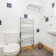 Preview of property Croft Guest House 6-8 Challoner Street, Cockermouth, CA13 9QS - 34