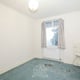 Preview of property 10 Maclaren Place, Glasgow, G44 3RZ - 12