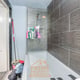 Preview of property 6 Townend Street, Dalry, KA24 4AA - 20
