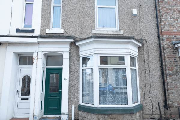 Preview of property 30 Derwent Street, Norton, Stockton-on-Tees, TS20 2BZ