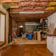 Preview of property 44 Whitelands Road, High Wycombe, HP12 3EQ - 12