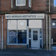 Preview of property Unit 1, 2 & 4 2 Low Glencairn Street, Kilmarnock, KA3 7HY - 2