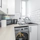 Preview of property 48 Esslemont Avenue, Flat 6, Aberdeen, AB25 1SQ - 6