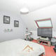 Preview of property 3A School Lane, Macduff, AB44 1TQ - 23