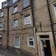 Preview of property 6 Flat 5, Northcote Street, Hawick, TD9 9QU - 1