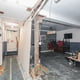 Preview of property Smugglers Inn Harbour Place, Burntisland, KY3 9DP - 2