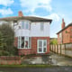 Preview of property 23 Melwood Grove, York, YO26 5RE - 19