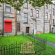 Preview of property 1541 Shettleston Road, Glasgow, G32 9AS - 14