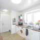 Preview of property 25 Fairhurst Road, Stranraer, DG9 7QW - 7