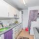 Preview of property 28a Frazer Street, 1/2, Largs, KA30 9HP - 5