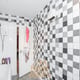 Preview of property 3 Kildonan Court, Newmains, Wishaw, ML2 9DL - 15