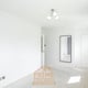 Preview of property 42 Provost Fraser Drive, Aberdeen, AB16 5LN - 13