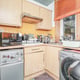 Preview of property 72 James Street Flat B, Dunfermline, KY12 7QF - 4