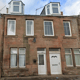Preview of property 131A Main Street, Auchinleck, KA18 2AF - 2