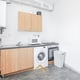 Preview of property 1 Wilson Street, Alexandria, G83 0EG - 3