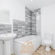 Preview of property 4 St Andrews Lane, Flat 2, Dundee, DD1 2EY - 17