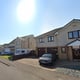 Preview of property Land at 1 Marshall Drive, Falkirk, FK1 2AB - 3