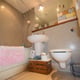 Preview of property 212 Burton Place, Manchester, M15 4LR - 6