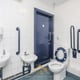 Preview of property William Hill 202 Main Street, Bellshill, ML4 1AB - 9