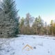 Preview of property Land at Seafar Road, Cumbernauld, G67 1HP - 3
